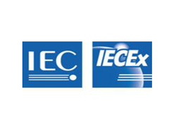 How to apply for IECEx Certificate？